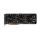 Zotac GeForce RTX 2080 Ti Triple Fan 11GB GDDR6 - 446079 - zdjęcie 4